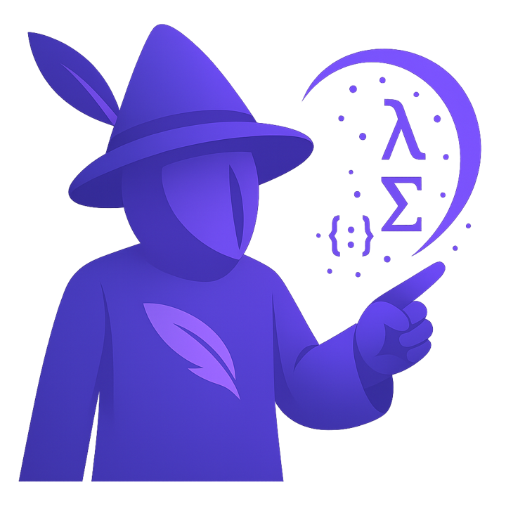 AI Assistant screenshot